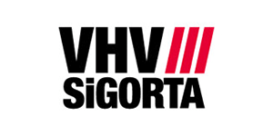 vhv